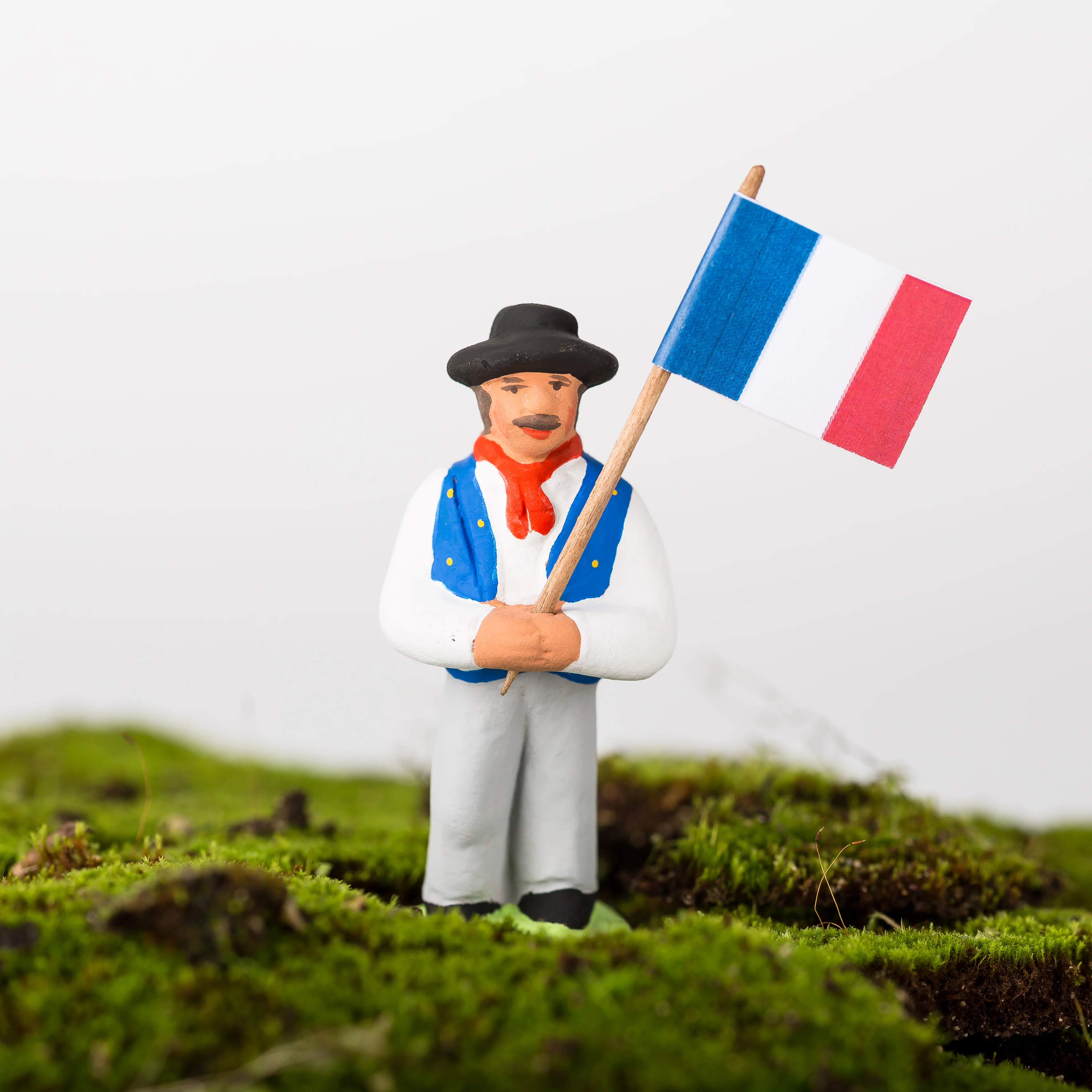 Miniature 1
