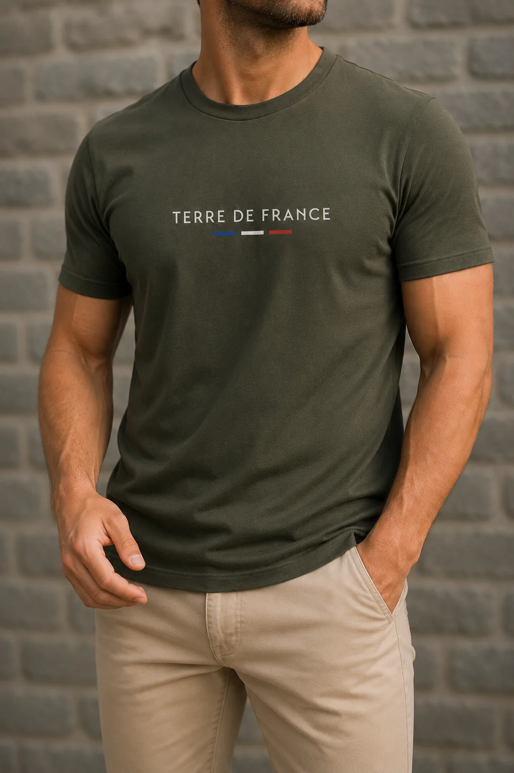Image du produit 4