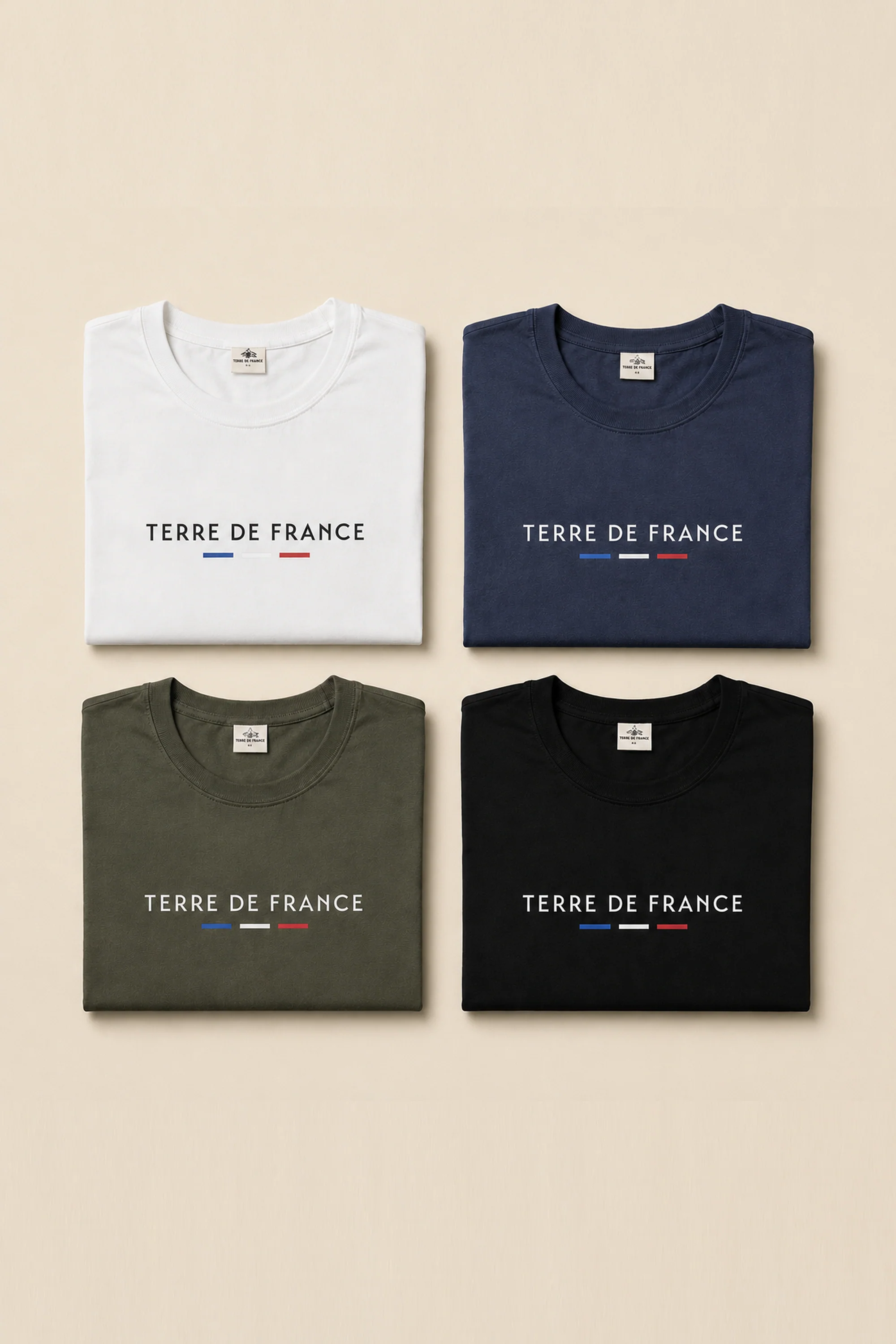 Image du produit 5