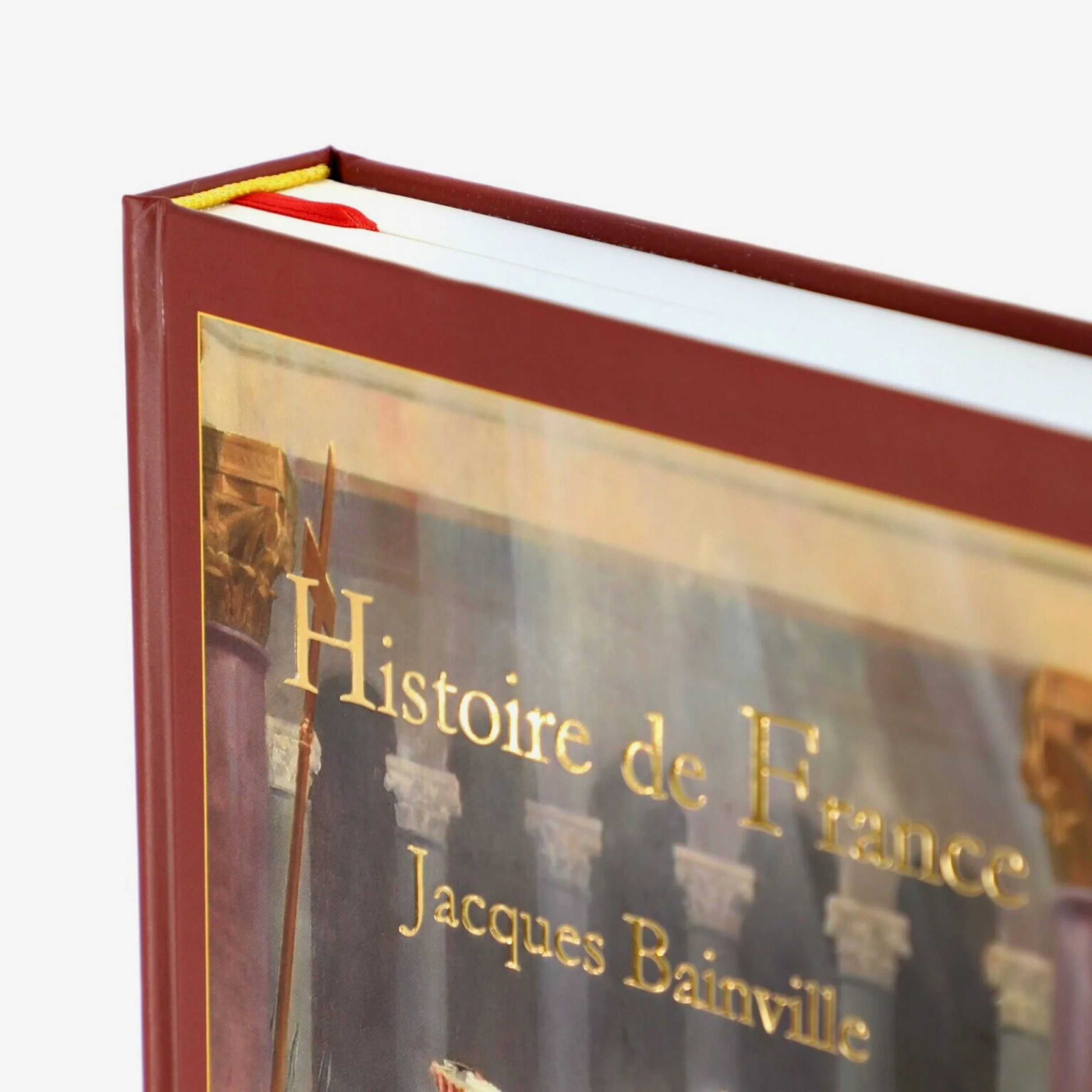 Image du produit 7