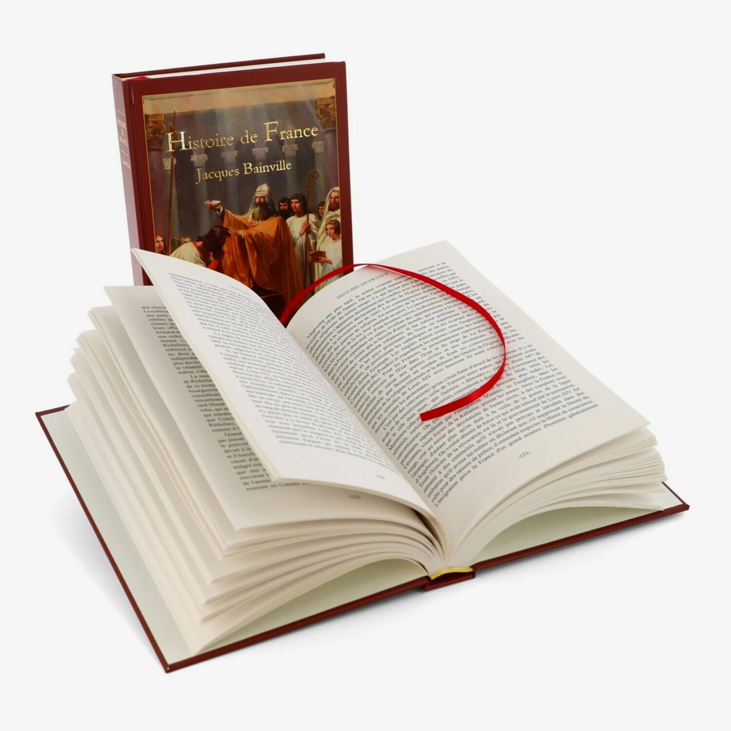 Image du produit 8